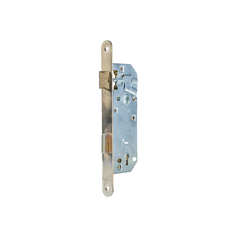 Fechadura de encaixe em aço inoxidável 3090/3090-50/3090-60
