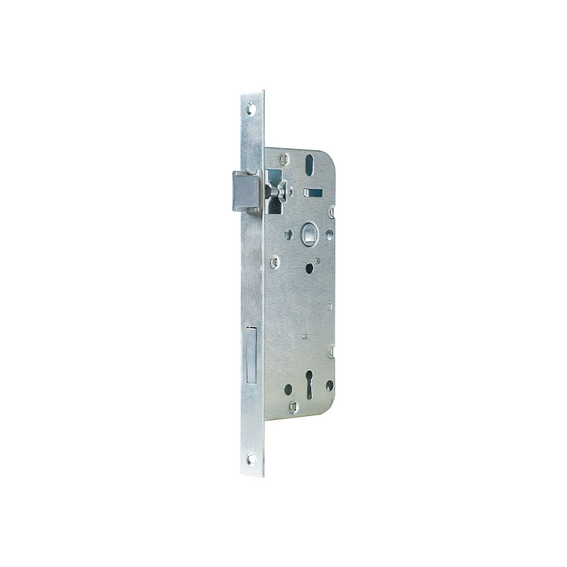 fechadura da porta da máquina 3410/3410K