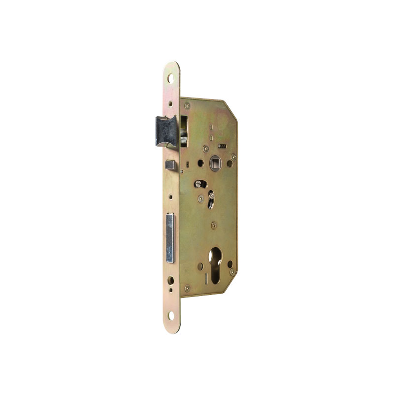 Cilindro de encaixe C-501A