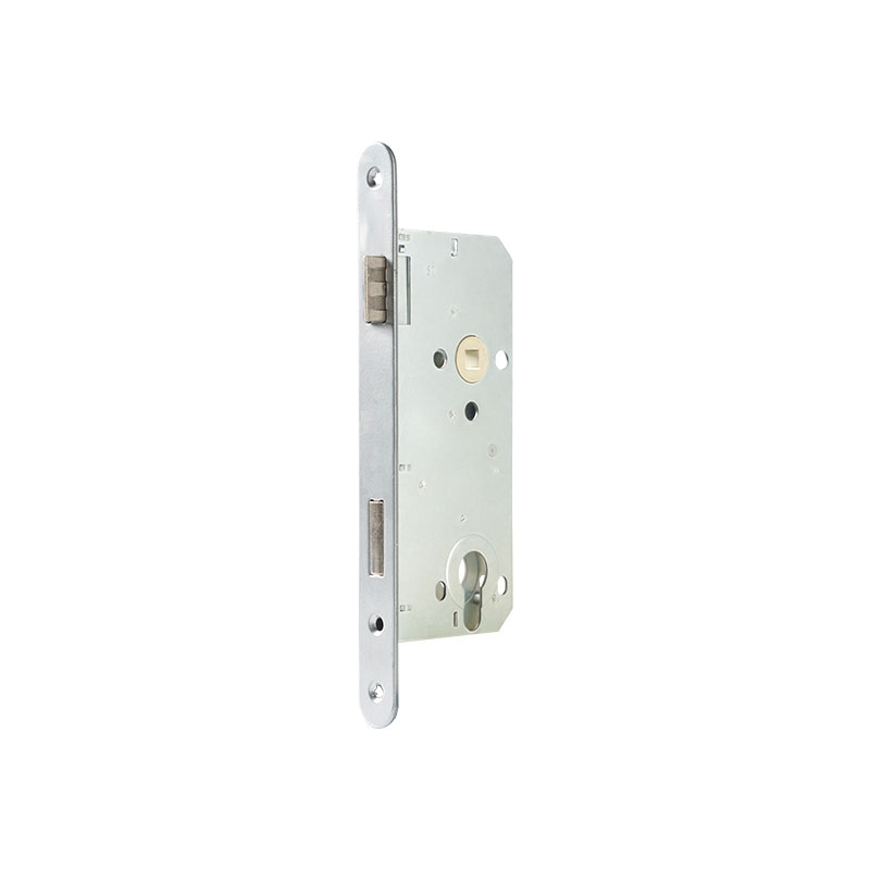 Fechadura de porta PZ90.50R